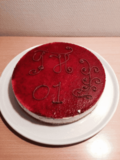 Húsfundur í dag kl. 13.00