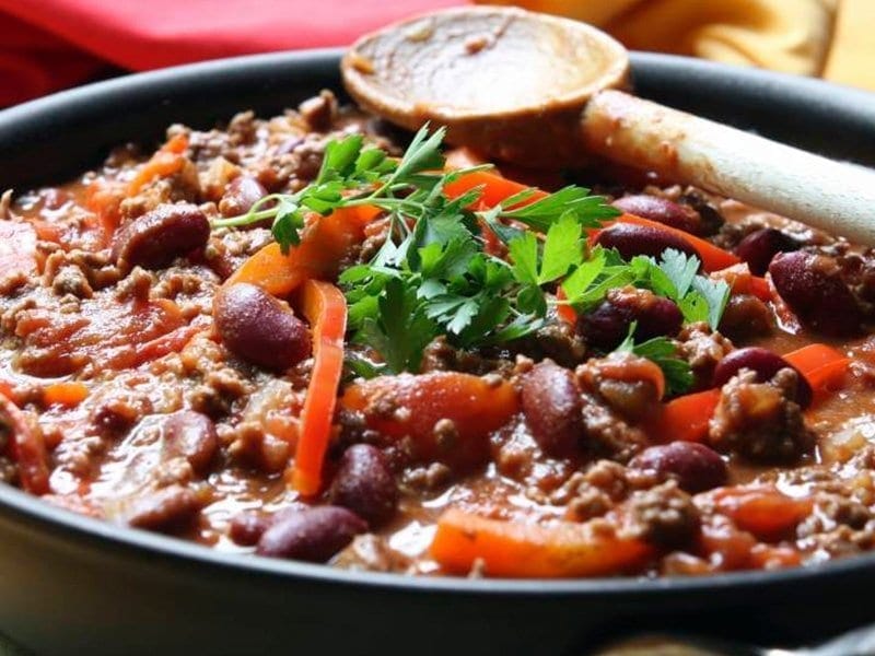 12/Septembur Mikudagin