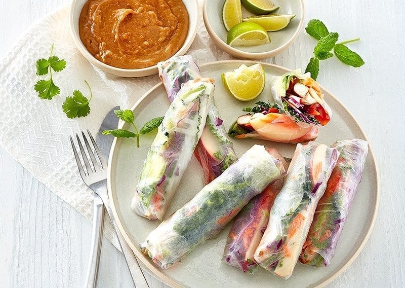 19/Septembur Hósdagin