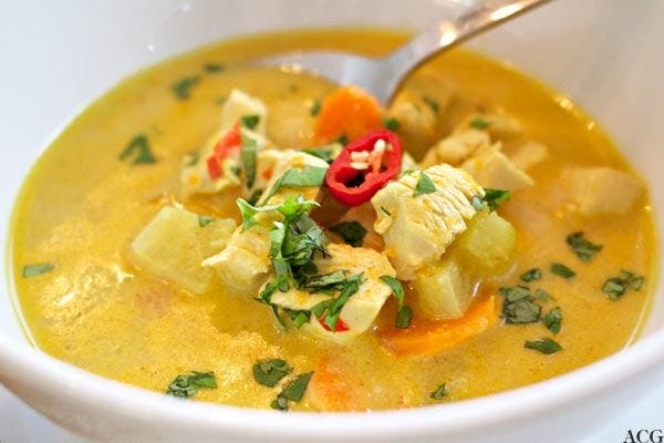 17/Septembur Týsdagin