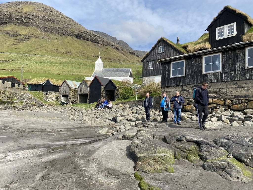 áskoðarar til dipping í bø1