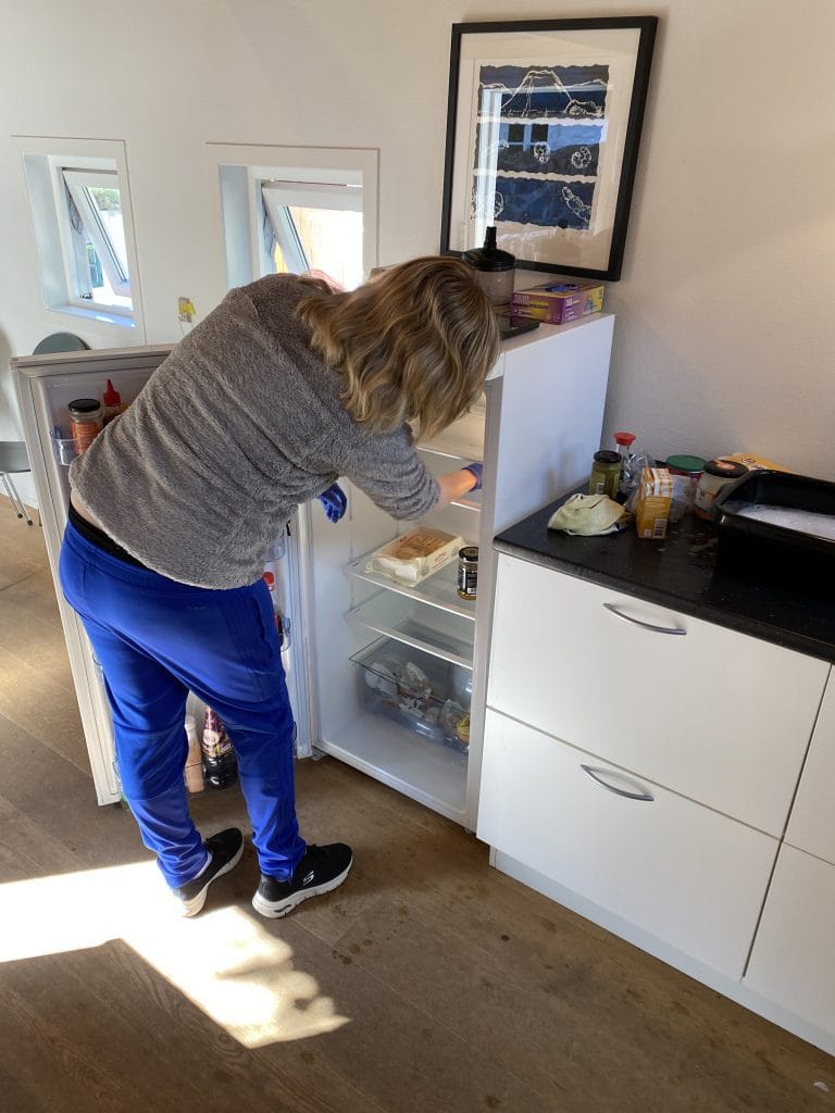 Húsuppgáva, 22.07.21