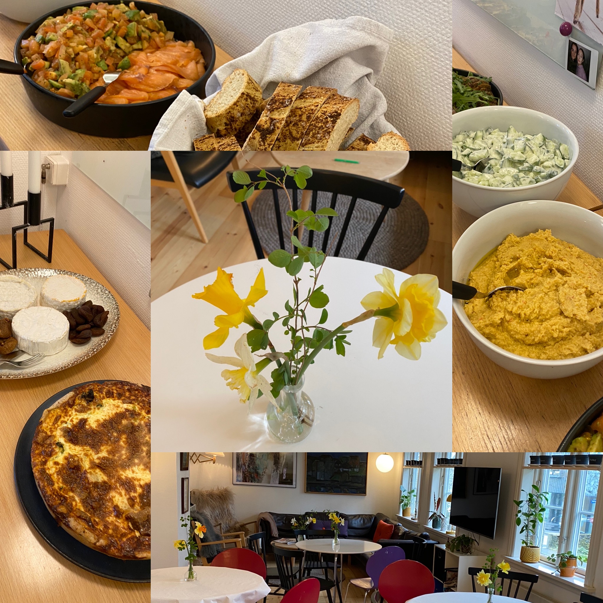 05E8A0F8-31AA-4C87-B7F9-F0E2C6691A99