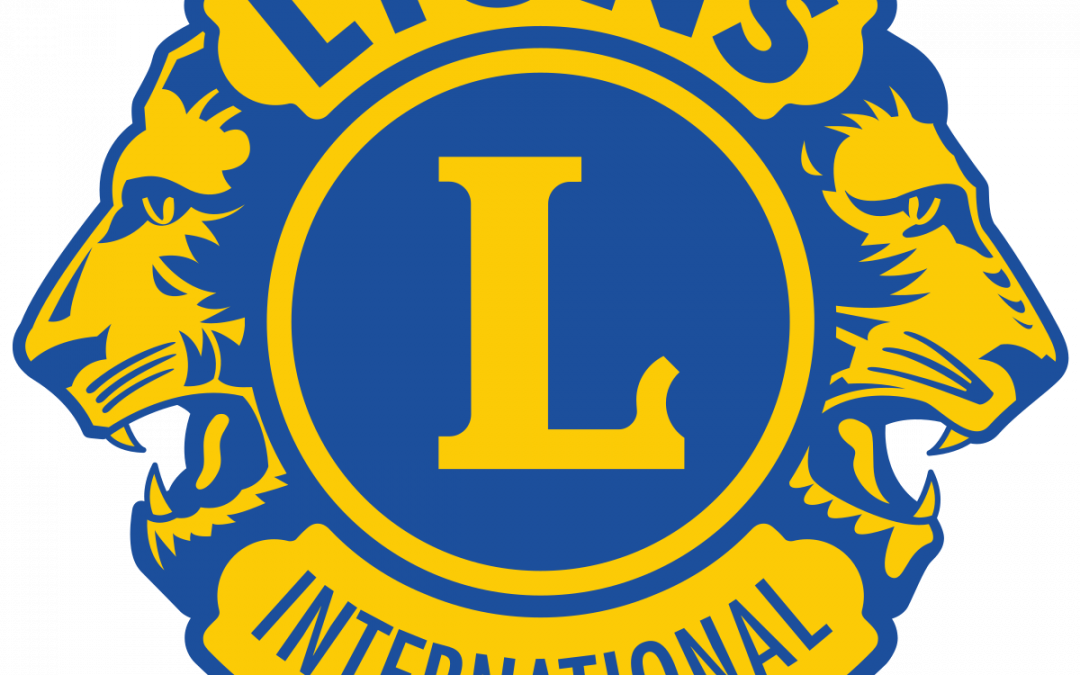 Lions í Müllers Pakkhúsi á ólavsøku