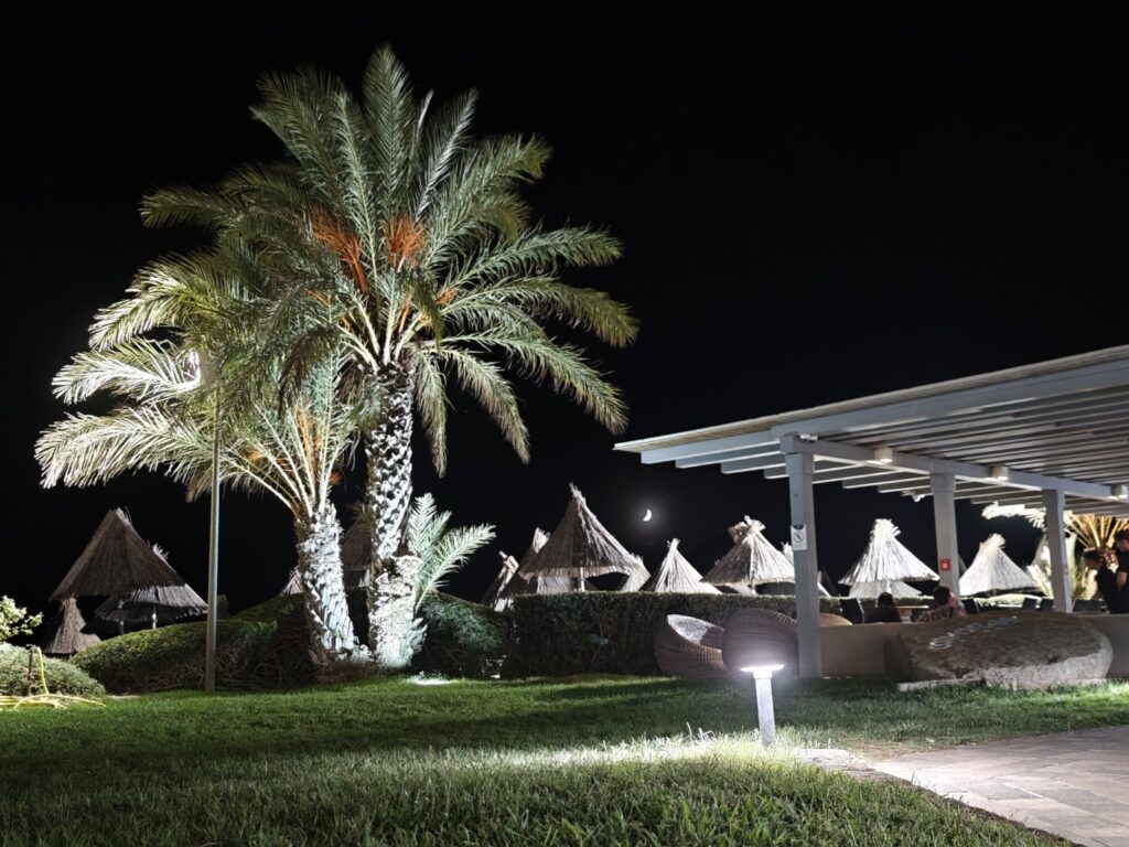 Cormoran Hotel
