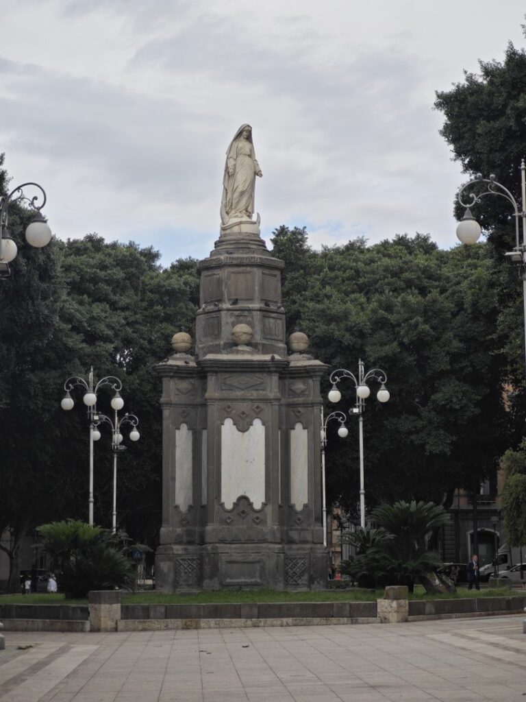 Cagliari