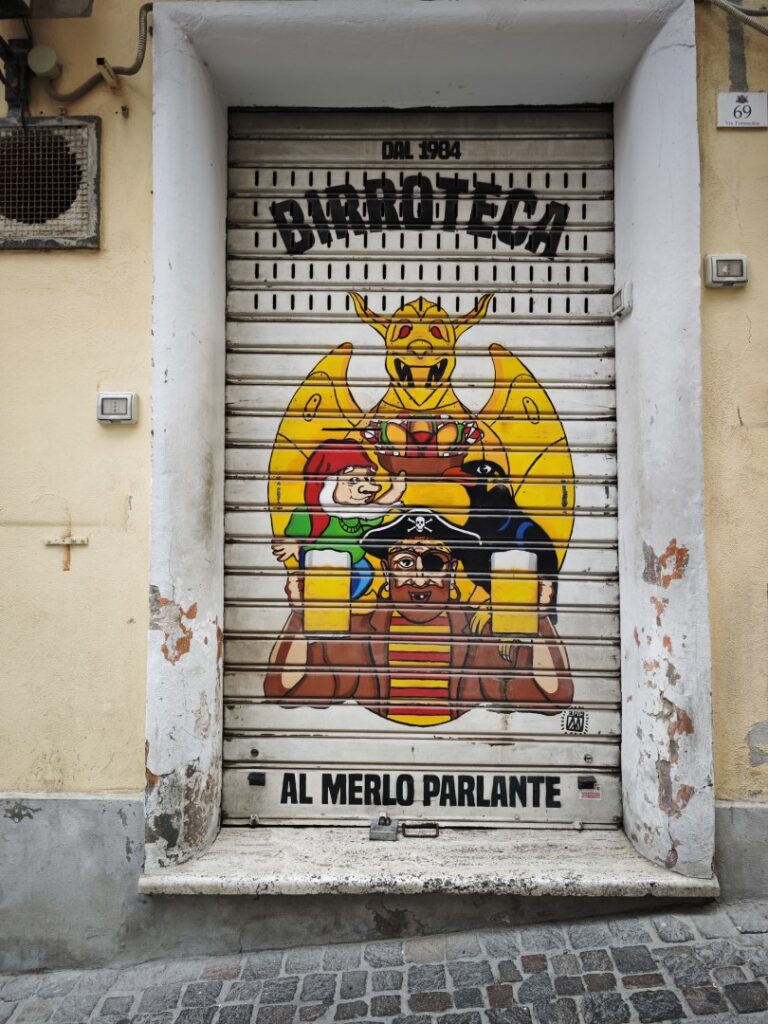 Cagliari