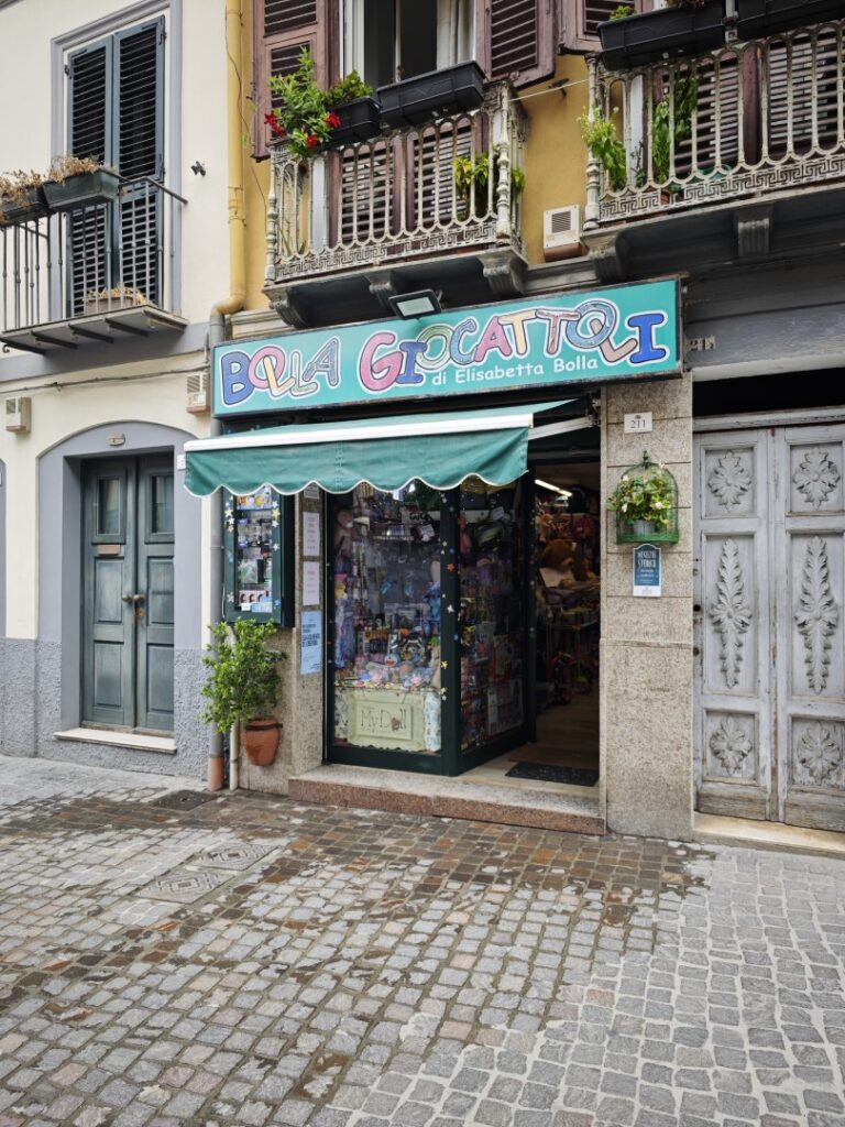 Cagliari