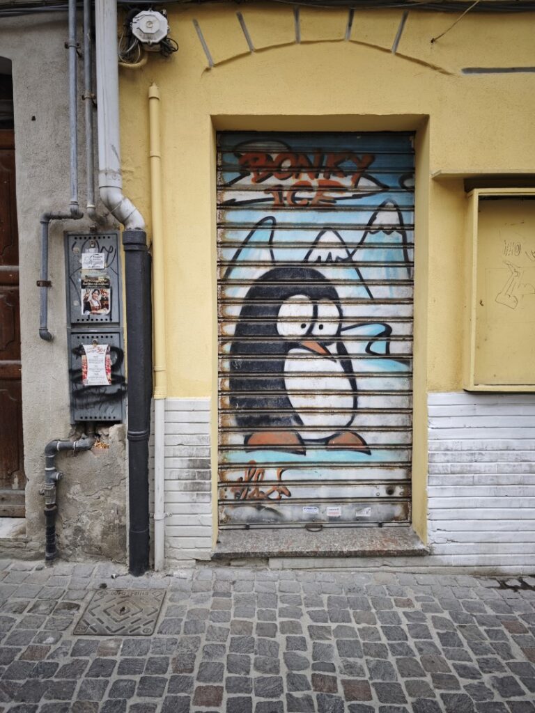Cagliari